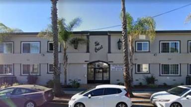 Main picture of 3005 - 20903-07 Amie Ave. - 20907-014