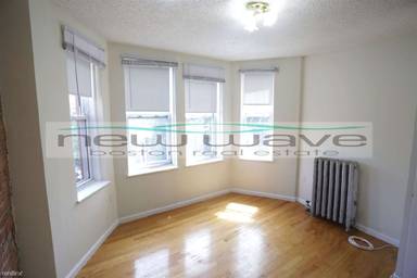 Main picture of 171 Hemenway St