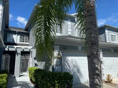 Main picture of 18106 Nassau Point Dr