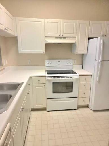 Main picture of 223 Arbor Lakes Cir