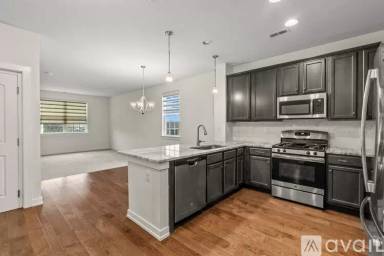 Main picture of 140 Prince George St
