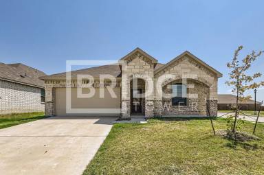Main picture of 231 Autumn Sage Ln