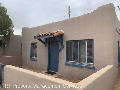 Main picture of 1303 N Columbus Blvd