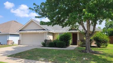 Main picture of 9804 Tanglebrush Dr