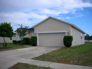 Main picture of 76236 Long Pond Loop