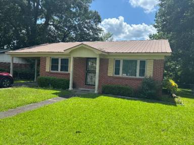 Main picture of 567 64th Ave