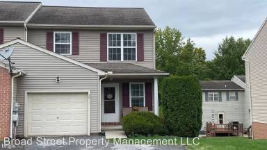 Main picture of 2017 Greystone Dr