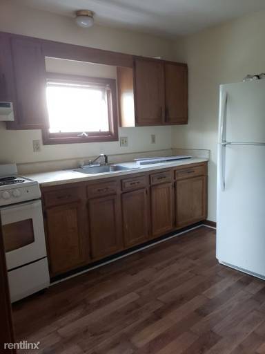 Main picture of 9 Union St