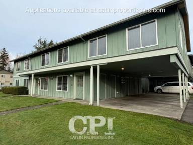 Main picture of 3314 Maple St