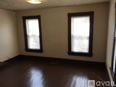 Main picture of 603 Phillips St