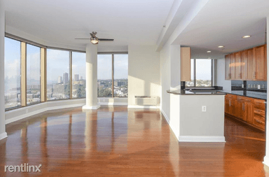 Main picture of 127 Gorge Rd