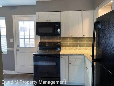Main picture of 4071 Broadway