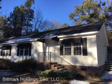 Main picture of 1311 Bright Ct