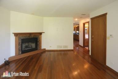Main picture of 1447 W Cortez St
