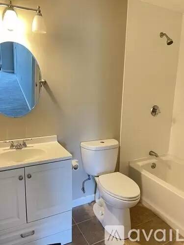 Main picture of 215 Thomas Burgin Pkwy