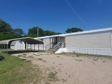 Main picture of Haven Mobile Home Park