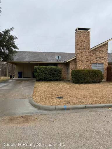 Main picture of 8734 California Dr