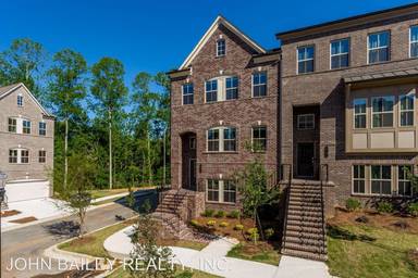 Main picture of 502 Via Secco Ln