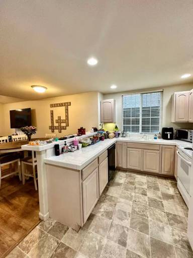 Main picture of 2029 5th St