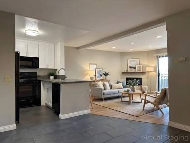 Main picture of 4550 Laurel Canyon Blvd