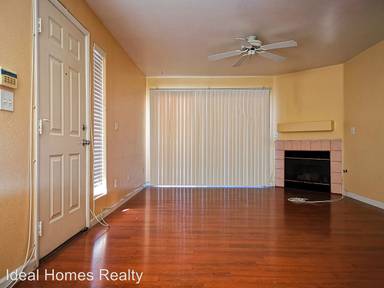 Main picture of 4955 Lindell Rd