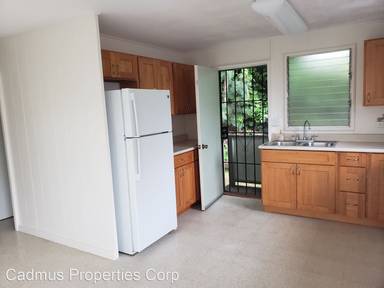 Main picture of 2024 Ohai Ln