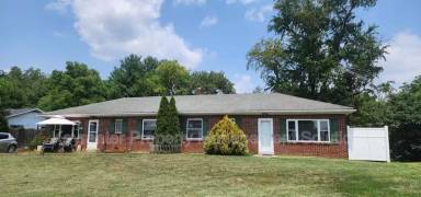 Main picture of 277 Skyview Cir