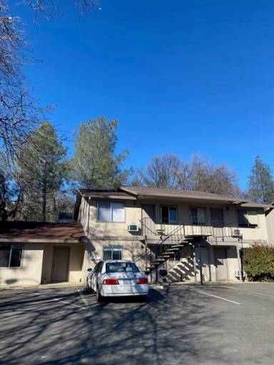 Main picture of 200 Boulder Creek Dr