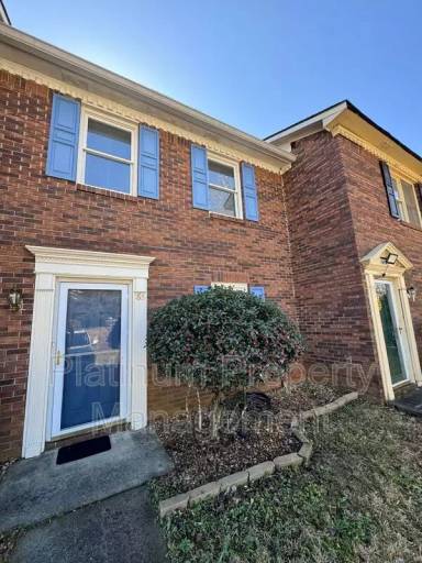 Main picture of 188 Walter Way