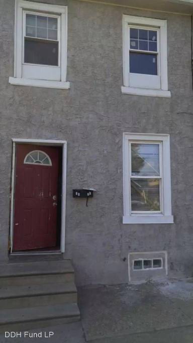 Main picture of 4124 Paul St