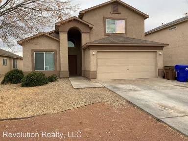 Main picture of 2034 Briarwood Ln