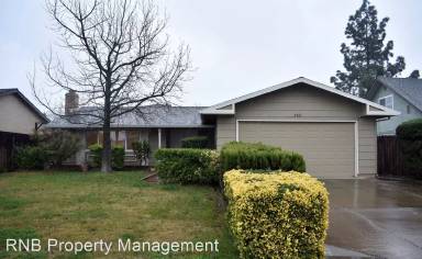 Main picture of 3921 Smithfield Way