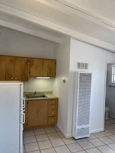 Main picture of 311 N Huachuca Blvd