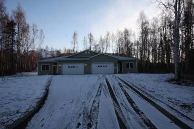 Main picture of 22724 Needels Loop