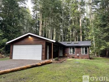 Main picture of 103 Sayward Ln