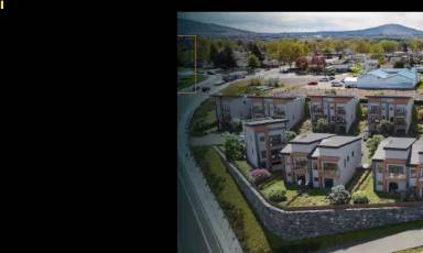 Main picture of 425 War Room Ct