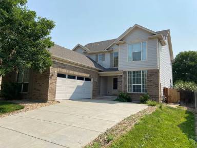 Main picture of 12225 Adams St