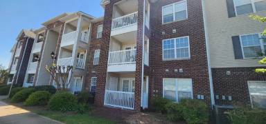 Main picture of 1380 Heritage Pointe Dr