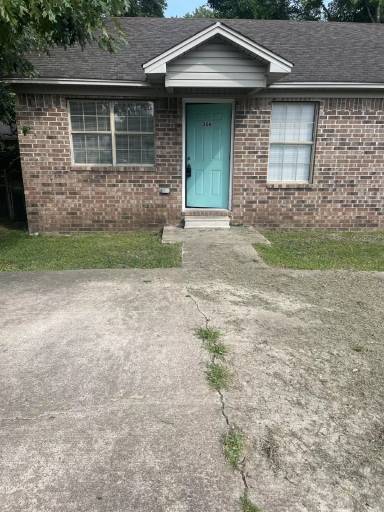 Main picture of 306 N Pool St