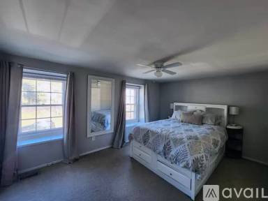 Main picture of 5740 Yellowrose Ct