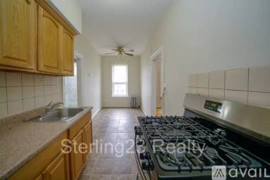 Main picture of 2112 22nd Dr