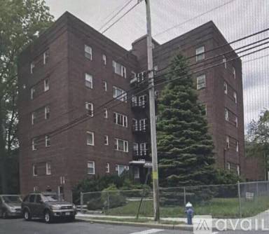 Main picture of 1280 Clinton Ave