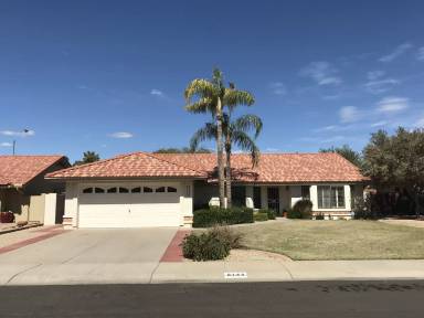 Main picture of 9144 E Sharon Dr