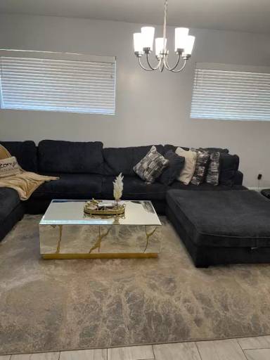Main picture of 55 Nelson Ave
