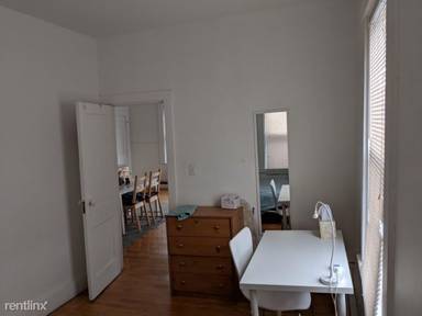 Main picture of 148 5th St