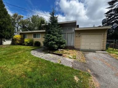 Main picture of 18915 51st Pl W