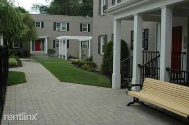 Main picture of 5 Charlesbank Rd