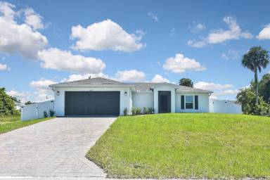 Main picture of 2801 NE 6th Ave
