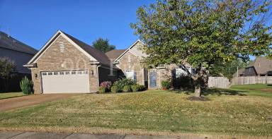 Main picture of 5083 Fluss Rd