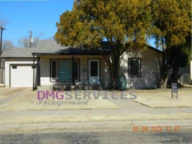 Main picture of 2806 38th St